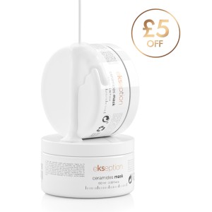 Ceramides  Mask 100ML